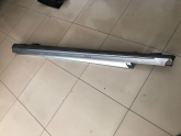 Oto Çıkma Parça / Mercedes / C Serisi / Kaporta & Karoser / Marşpiyel Sacı / Çıkma Parça 