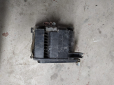 Oto Çıkma Parça / Honda / Accord / Kalorifer / Kalorifer Motoru / Çıkma Parça 