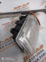 Oto Çıkma Parça / Volkswagen / Polo / Far & Stop / Sol Ön Far / Çıkma Parça 