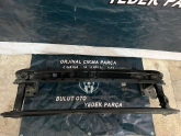 VOLKSWAGEN PASSAT B8 TAMPON DEMİRİ ÇIKMA