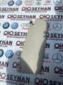 Oto Çıkma Parça / Volkswagen / Golf / Koltuk & Döşeme / Tavan Döşemesi / Çıkma Parça 