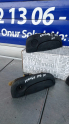 Oto Çıkma Parça / Renault / Kangoo / Kaporta & Karoser / Dış Kapı Kolu / Çıkma Parça 