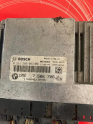 Oto Çıkma Parça / Bmw / 7 Serisi / Beyin / Motor Beyni / Çıkma Parça 
