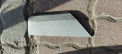 Oto Çıkma Parça / Opel / Crossland X / Tampon / Tampon Difüzör / Çıkma Parça 