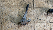 Oto Çıkma Parça / Renault / Laguna / Fren / El Freni Kolu / Çıkma Parça 