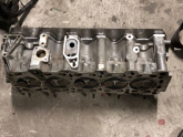 Oto Çıkma Parça / Volkswagen / Crafter / Motor / Silindir Kapağı / Çıkma Parça 