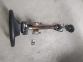 Oto Çıkma Parça / Mazda / 626 / Direksiyon / Direksiyon Mili / Çıkma Parça 