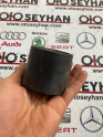 Oto Çıkma Parça / Skoda / Kamiq / Tampon / Izgara Çıtası / Çıkma Parça 