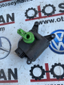Oto Çıkma Parça / Volkswagen / Bora / Kalorifer / Kalorifer Motoru / Çıkma Parça 