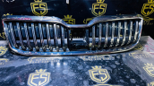 SKODA SUPER B PANJUR ORJINAL 2019 2022