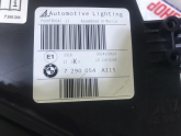Oto Çıkma Parça / Bmw / X5 / Far & Stop / Sağ Ön Far / Çıkma Parça 