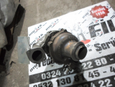 Oto Çıkma Parça / Ford / Focus / Motor / Turbo / Çıkma Parça 