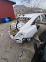 Oto Çıkma Parça / Honda / Civic / Kaporta & Karoser / Kesme Tavan Sacı / Çıkma Parça 