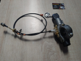 Oto Çıkma Parça / Nissan / Almera / Elektrik / Kontak Seti / Çıkma Parça 