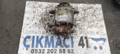 MAZSA 2200 ŞARJ DİNAMOSU,2200 ŞARJ DİNAMOSU,2200 DİNAMOSU