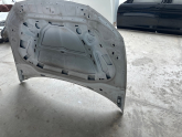Oto Çıkma Parça / Seat / Leon / Kaporta & Karoser / Kaput / Çıkma Parça 