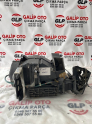 Fiat Uno Kalorifer Motoru Hatasız Orjinal Çıkma