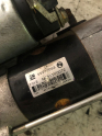 Oto Çıkma Parça / Opel / Mokka / Elektrik / Marş Motoru / Çıkma Parça 