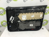 Oto Çıkma Parça / Volkswagen / Passat / Koltuk & Döşeme / Kapı Döşemesi / Çıkma Parça 