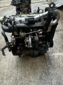 Oto Çıkma Parça / Renault / Megane / Motor / Motor (komple) / Çıkma Parça 