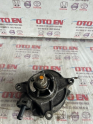 Oto Çıkma Parça / Honda / CR-V / Motor / Vakum Pompası / Çıkma Parça 