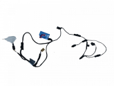 Oto Çıkma Parça / Audi / Q5 / Elektrik / Elektrik Tesisatı / Çıkma Parça 