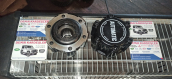 Oto Çıkma Parça / Nissan / Skystar / Alt Takım / Taşıyıcı / Çıkma Parça 