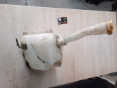 Oto Çıkma Parça / Nissan / Maxima / Oto Cam / Su Bidonu / Çıkma Parça 