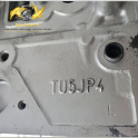 Oto Çıkma Parça / Peugeot / 106 / Motor / Silindir Kapağı / Çıkma Parça 
