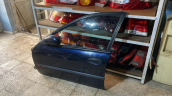 Oto Çıkma Parça / Renault / Laguna / Kalorifer / Kalorifer Motoru / Çıkma Parça 