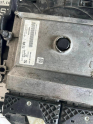 Oto Çıkma Parça / Peugeot / 2008 / Beyin / Motor Beyni / Çıkma Parça 