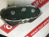 Oto Çıkma Parça / Ford / Fiesta / Elektrik / Kilometre Saati / Çıkma Parça 