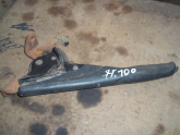 Oto Çıkma Parça / Ford / Scorpio / Fren / El Freni Kolu / Çıkma Parça 