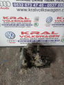 Oto Çıkma Parça / Volkswagen / Polo / Şanzıman / Şanzıman Komple / Çıkma Parça 