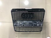 Oto Çıkma Parça / Audi / A6 / Kaporta & Karoser / Panjur / Yan Sanayi 