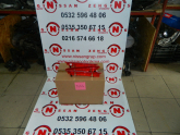 Oto Çıkma Parça / Nissan / Qashqai / Far & Stop / Bagaj Stop / Sıfır Parça 