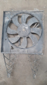 SEAT İBİZA FAN MOTORU,İBİZA FAN MOTORU,İBİZA FAN MOTOR ÇIKMA