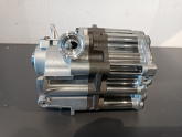 Oto Çıkma Parça / Mercedes / EQE / Motor / Yağ Pompası / Sıfır Parça 