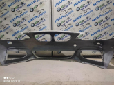 Oto Çıkma Parça / Bmw / 2 Serisi / Tampon / Ön Tampon / Çıkma Parça 