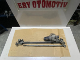 Oto Çıkma Parça / Honda / Civic / Elektrik / Sinyal Kolu / Çıkma Parça 