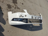 Oto Çıkma Parça / Skoda / Superb / Tampon / Ön Tampon / Çıkma Parça 