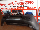 Oto Çıkma Parça / Alfa Romeo / 159 / Tampon / Arka Tampon / Sıfır Parça 