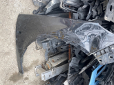 Oto Çıkma Parça / Opel / Insignia / Kaporta & Karoser / Sağ Ön Çamurluk / Çıkma Parça 