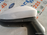Oto Çıkma Parça / Toyota / Corolla / Ayna / Sağ Dış Ayna / Çıkma Parça 