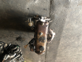 Oto Çıkma Parça / Toyota / Corolla / Motor / Motor (komple) / Çıkma Parça 