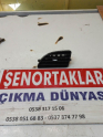 Oto Çıkma Parça / Renault / Fluence / Göğüslük & Torpido / Difüzör / Çıkma Parça 