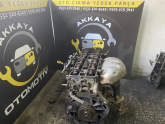 Oto Çıkma Parça / Ford / Mondeo / Motor / Motor (komple) / Çıkma Parça 