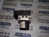 Oto Çıkma Parça / Volkswagen / Transporter / ABS / ABS Beyni / Çıkma Parça 
