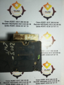 Oto Çıkma Parça / Ford / Transit Connect / ABS / ABS Beyni / Çıkma Parça 