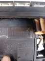 Oto Çıkma Parça / Volkswagen / Polo / Göğüslük & Torpido / Havalandırma Izgaraları / Çıkma Parça 